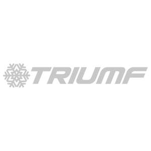 Triumf Invest logo