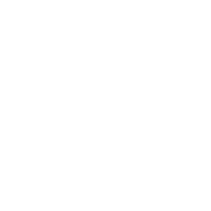 CT Legal logo