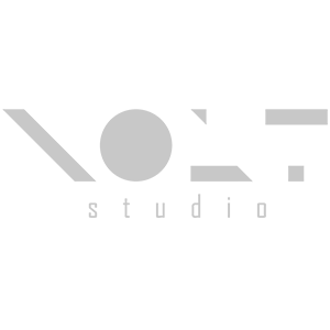 Nolt Studio logo