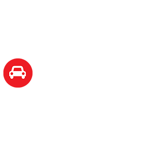 Belgrade Limo logo