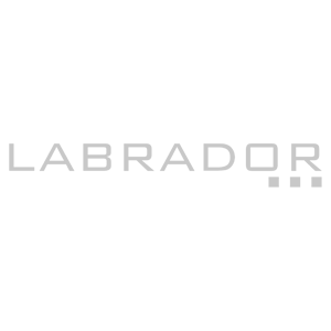 Labrador logo