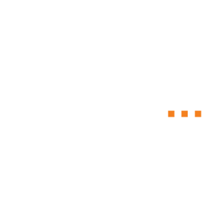 Labrador logo