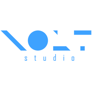 Nolt Studio logo