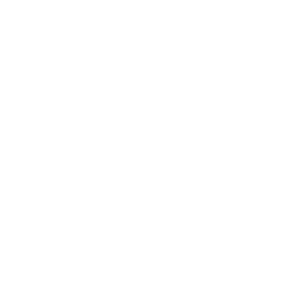 Restyled logo