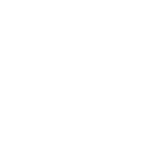 iznajmime logo