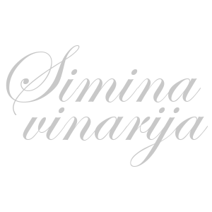 Simina Vinarija logo