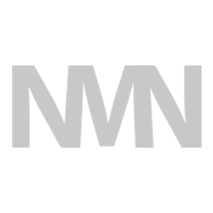 NMN Building logo