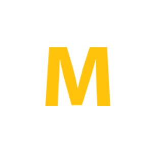 NMN Building logo