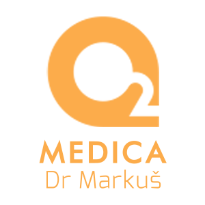 O2 Medica logo