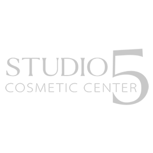 Studio 5 logo