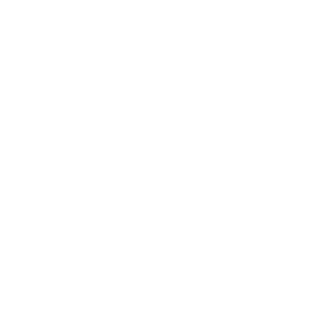 Studio 5 logo