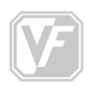 Valentin Floor logo