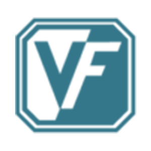 Valentin Floor logo