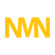 NMN Logo