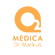 O2 Medica Logo